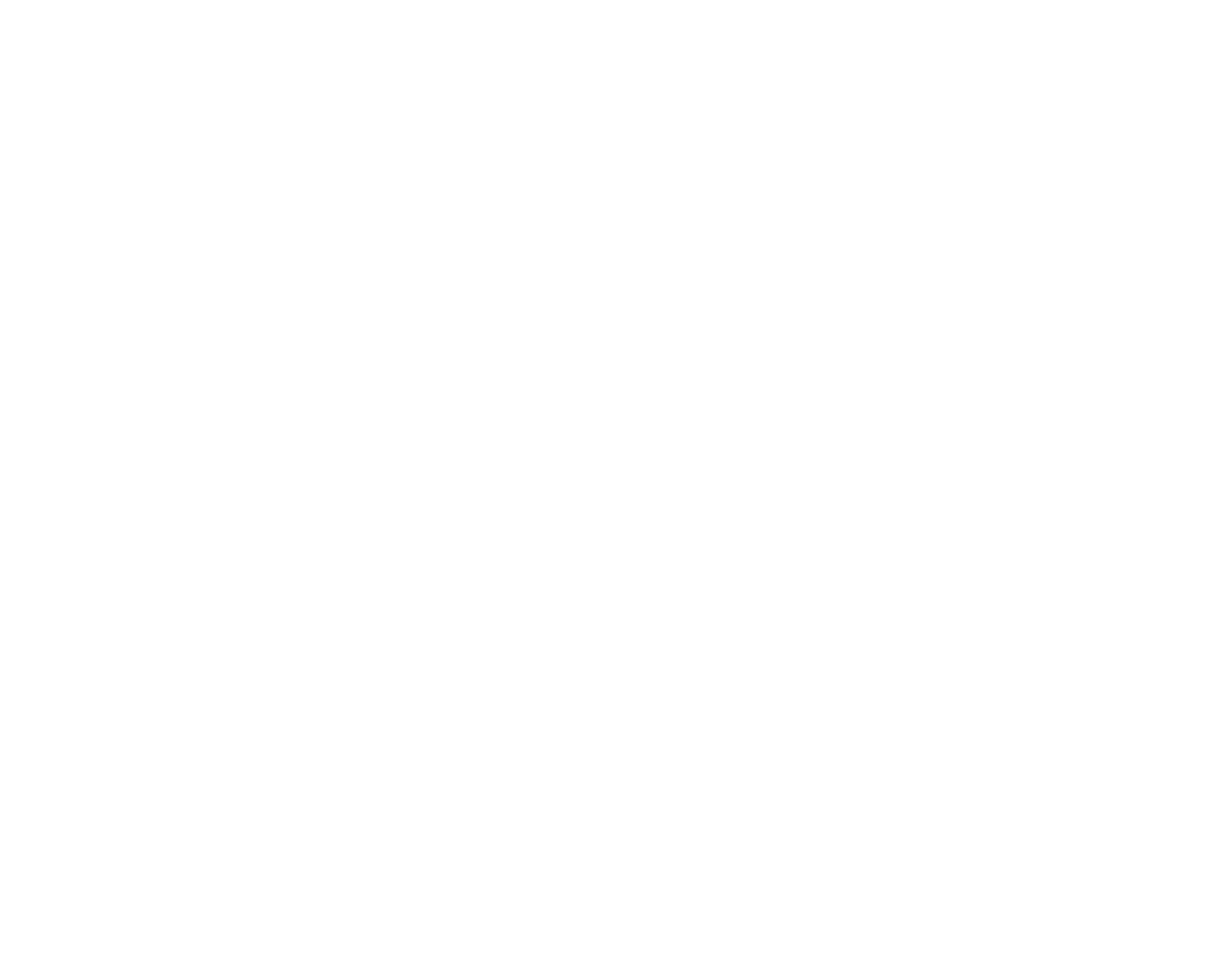 Playmaker